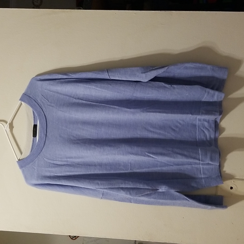 J.crew sweater